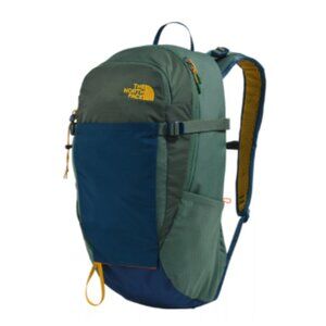 The North Face Basin 24 Daypack